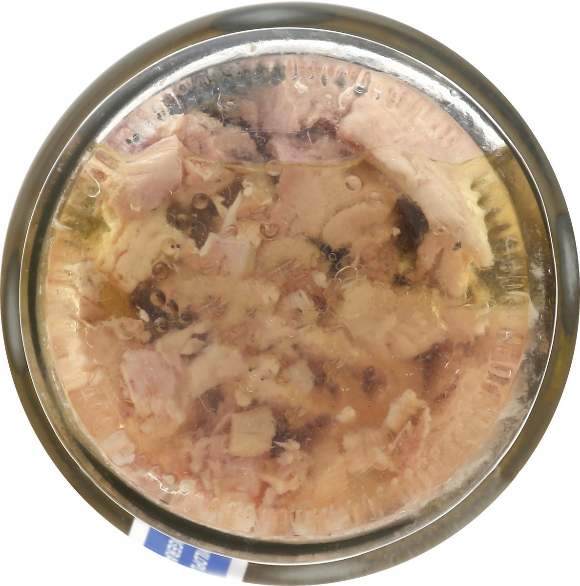 slide 9 of 13, Wild Planet in Pure Olive Oil Wild Tuna Petite Tonno 6.7 oz, 6.7 oz