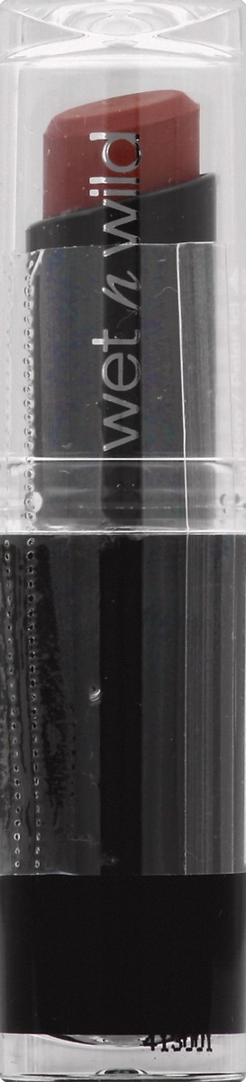 slide 4 of 5, wet n wild Lip Color 0.11 oz, 0.11 oz