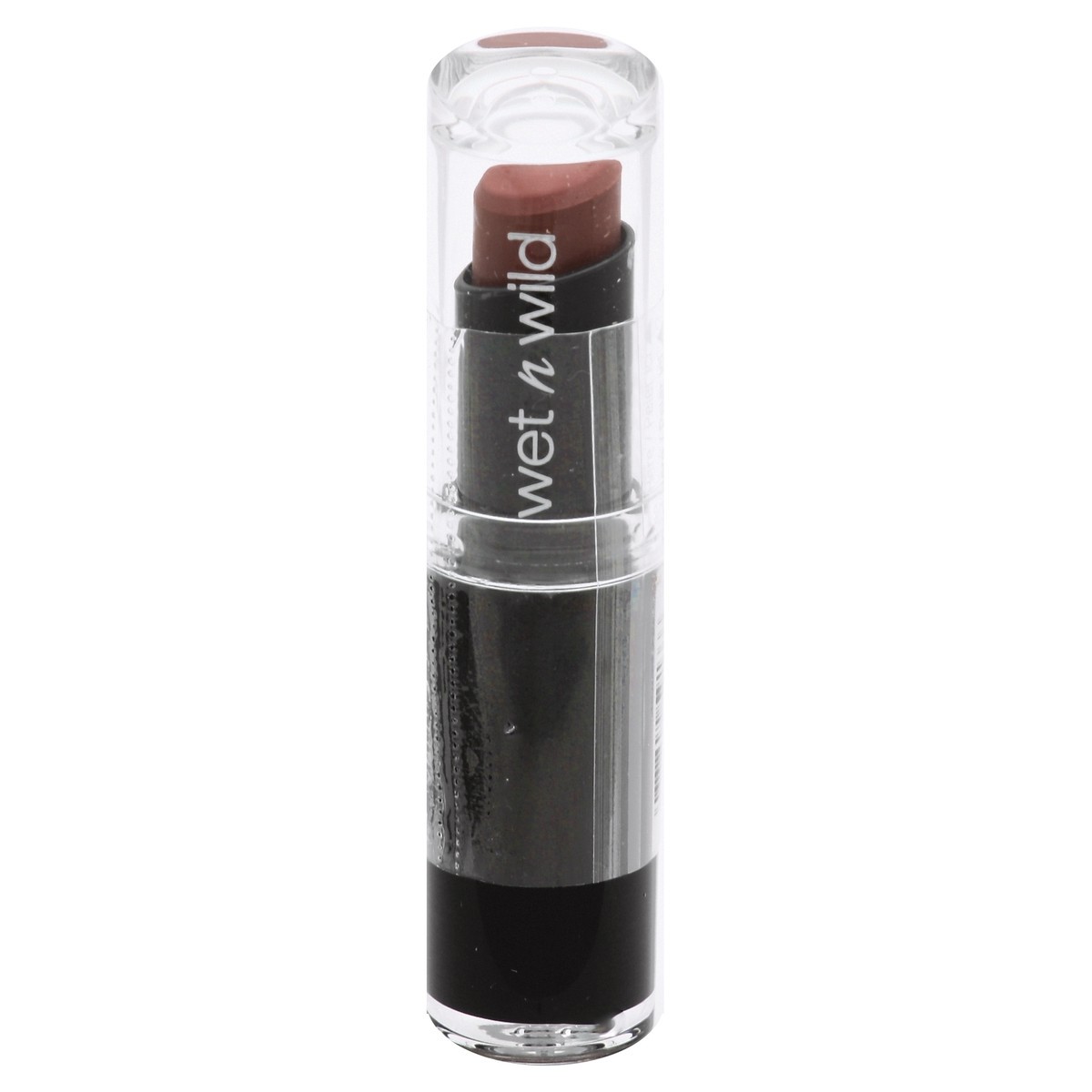 slide 3 of 5, wet n wild Lip Color 0.11 oz, 0.11 oz