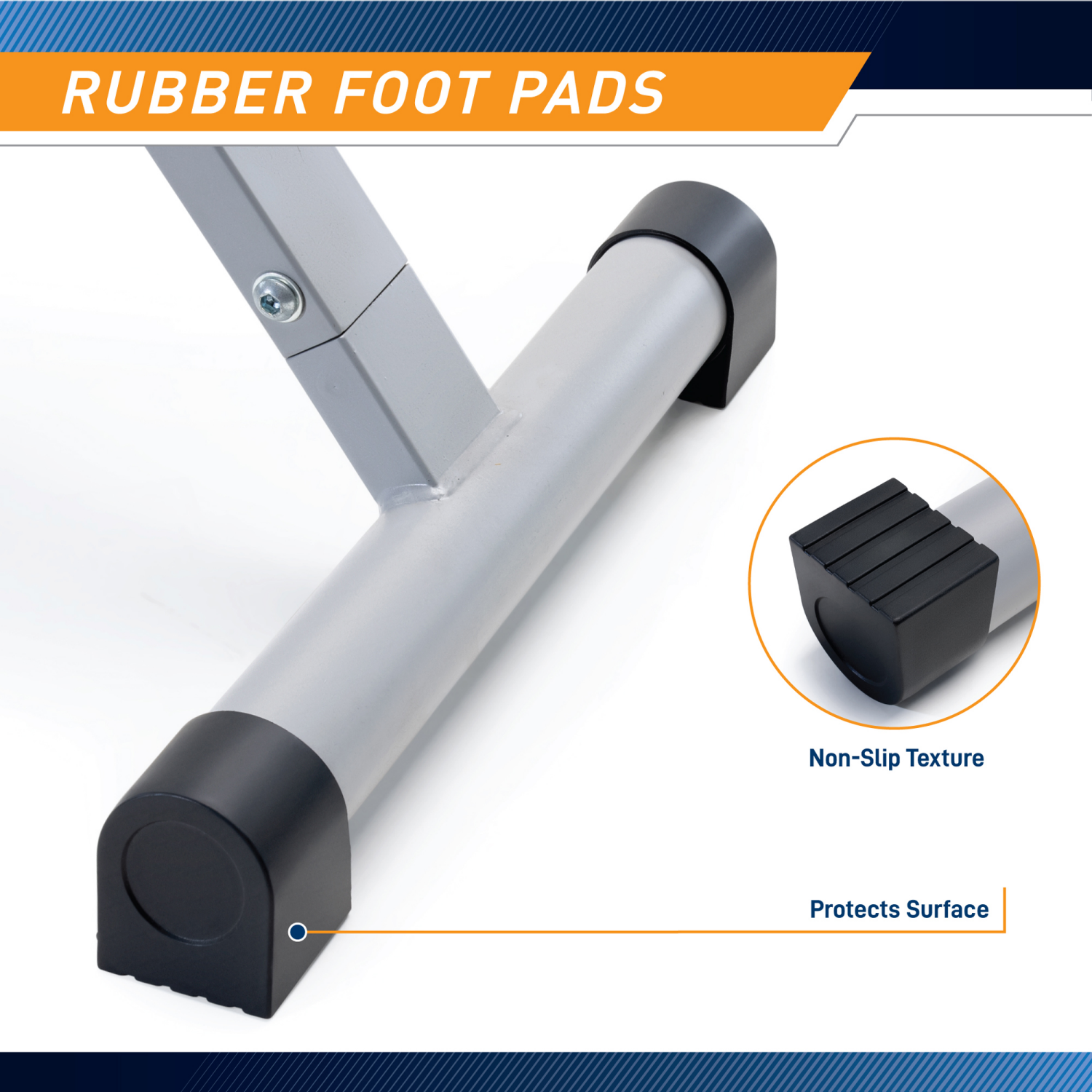 slide 6 of 8, Marcy Mini Cardio Cycle (NS912), 1 ct