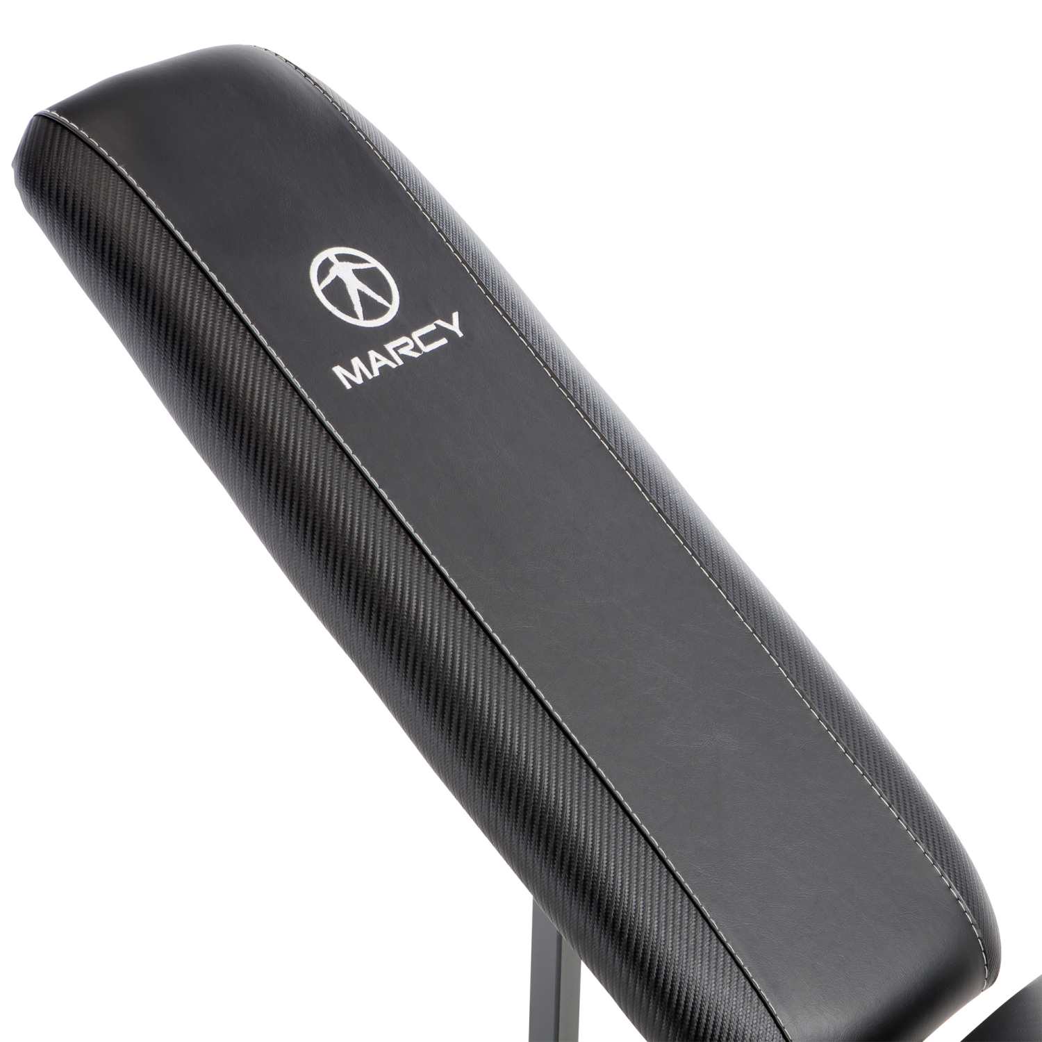 slide 6 of 8, Marcy Club Utility Weight Bench, 1 ct