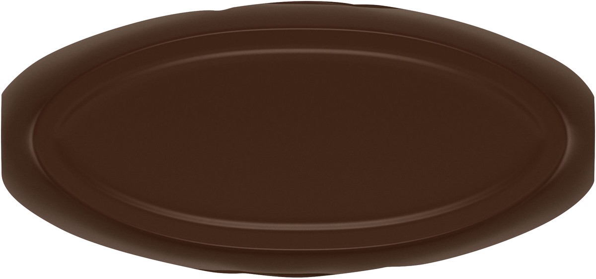 slide 2 of 8, Smucker's Magic Shell Chocolate Fudge Topping, 7.25 oz