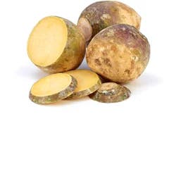 Rutabaga