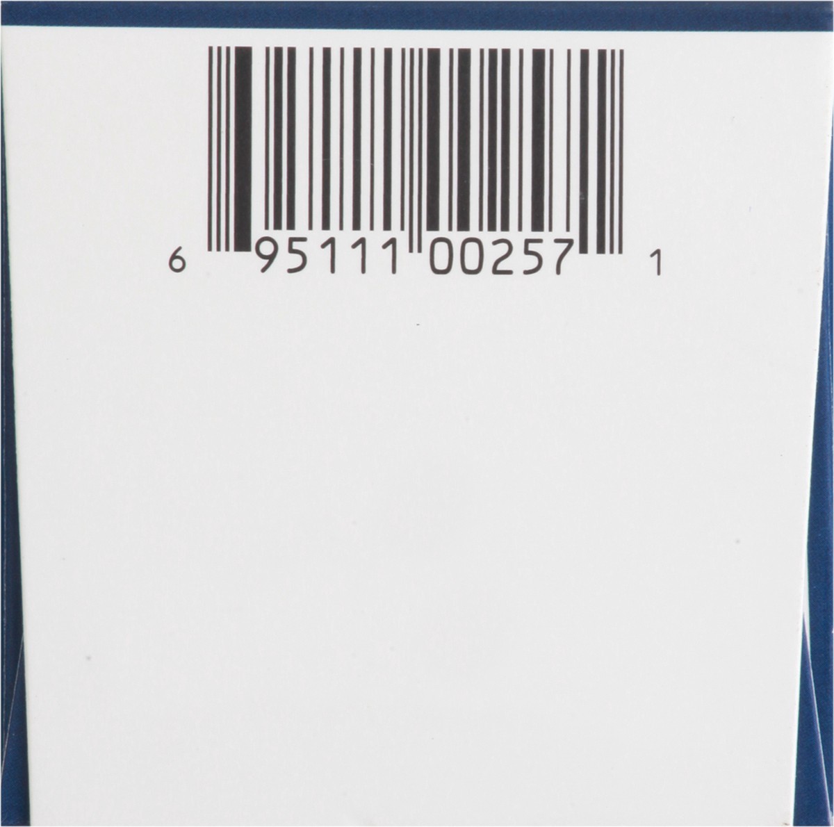 slide 9 of 13, Super Beta Prostate Advanced Chewable Tablets Natural Berry Flavor Chewables 60 60 ea Box, 60 ct