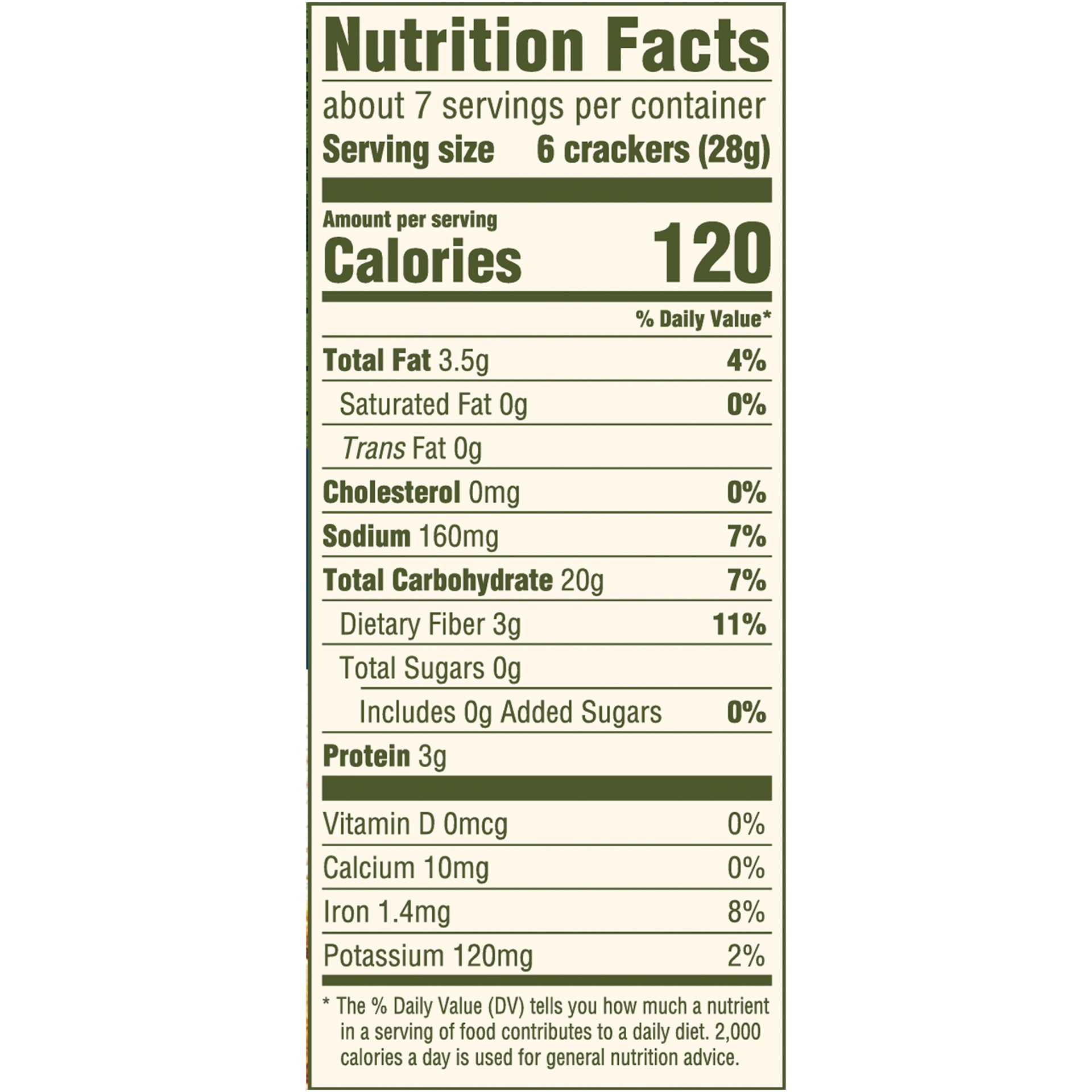 30-triscuit-nutrition-facts-label-labels-database-2020