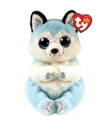 Thunder Husky Blue Regular