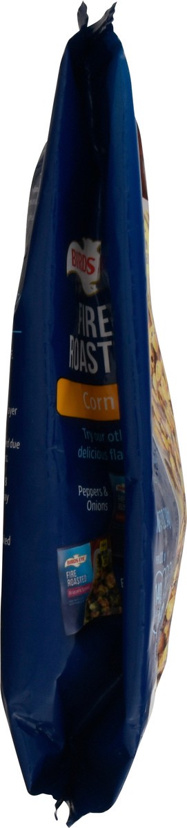 slide 3 of 9, Birds Eye Fire Roasted Corn 12 oz, 12 oz