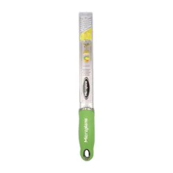 Microplane Citrus Zester