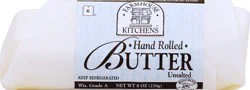 Farmhouse Kitchens Butter 8 oz