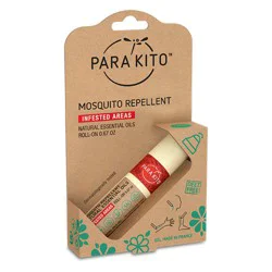 PARA'KITO Roll On Gel