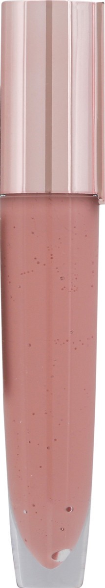 slide 6 of 9, L'Oréal Pristine Pink 30 Lip Color 0.23 fl oz, 0.23 fl oz