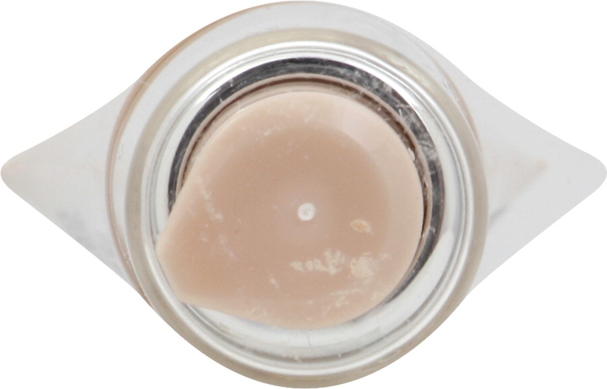 slide 4 of 9, Revlon Natural Tan 350 Natural Finish Anti-Pollution Foundation 0.75 oz, 0.75 fl oz