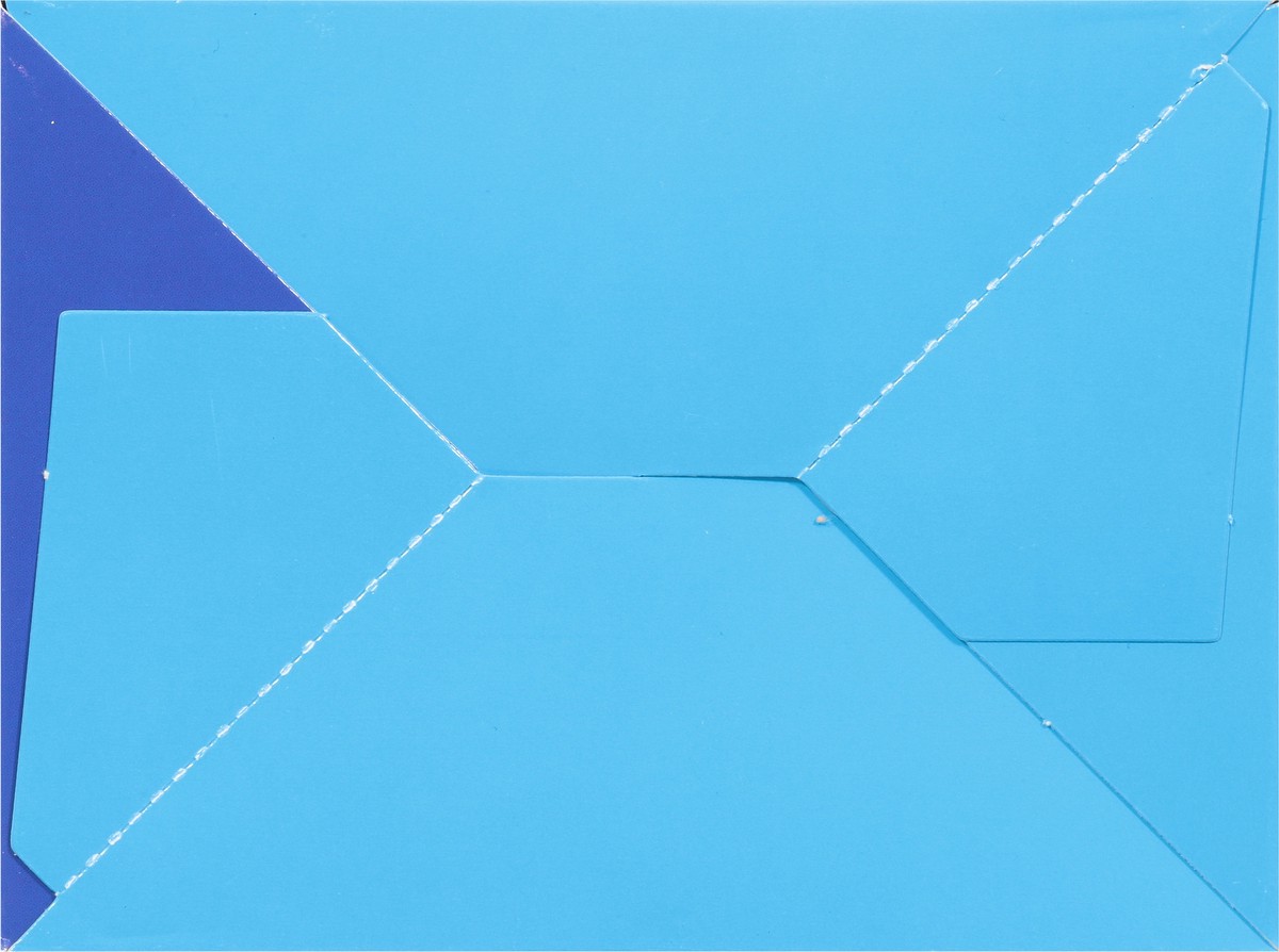 slide 7 of 9, Carex Rubbermaid Male Urinal, 1 ct