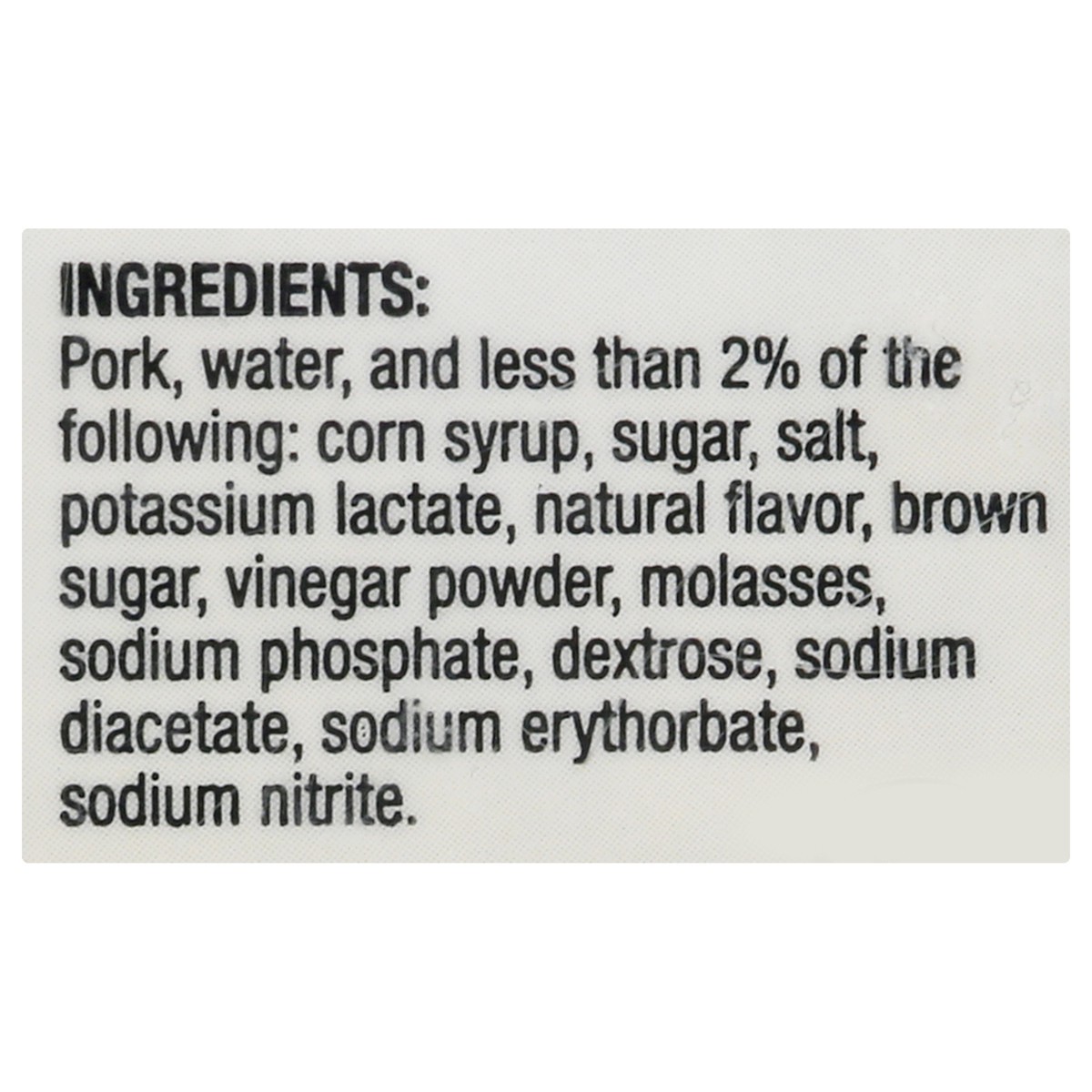 slide 10 of 13, Johnsonville Maple Flavored Sausage Strips 12 oz, 12 oz