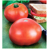 slide 2 of 5, Bonnie Plants Tomato - Parks Whopper, 19.3 oz