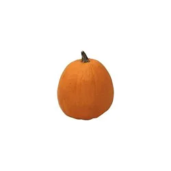 Pumpkins