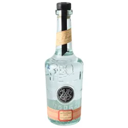 Meili Vodka 1 pc