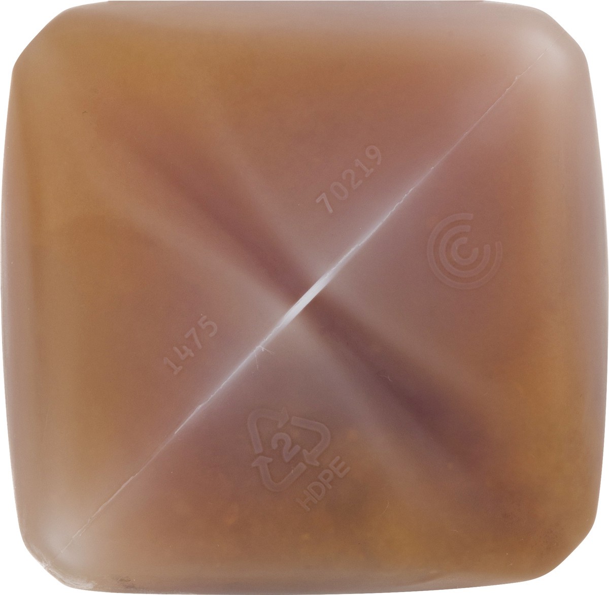 slide 9 of 13, Big Red Truck Sea Salt & Caramel Cider 64 oz, 64 fl oz