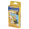slide 6 of 29, Creativity Street Modeling Clay - Multicultural, 4 ct