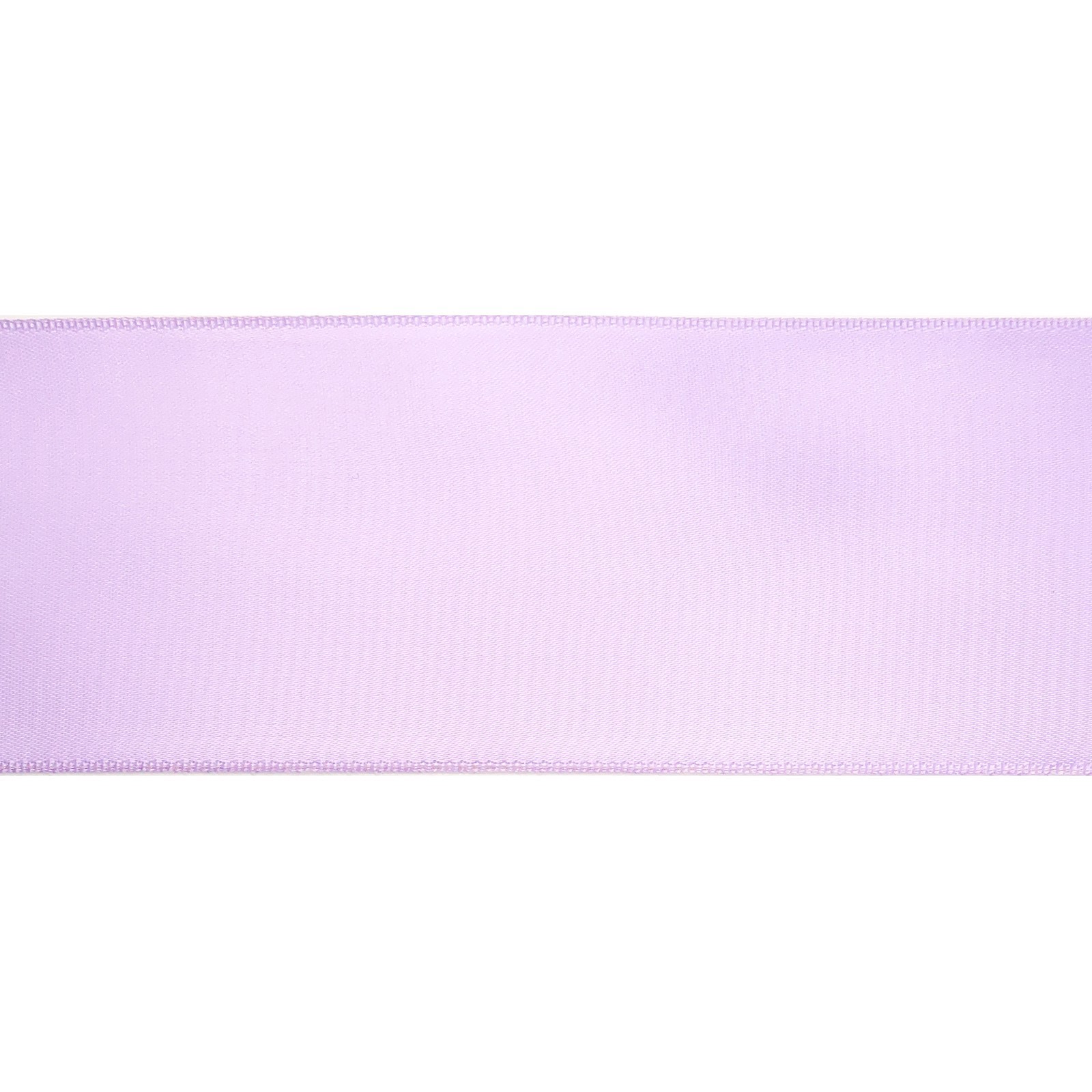 slide 2 of 4, 2.5" X 8.3yd. Wired Satin Ribbon By Celebrate It, 2.5 in x 8.3 yd