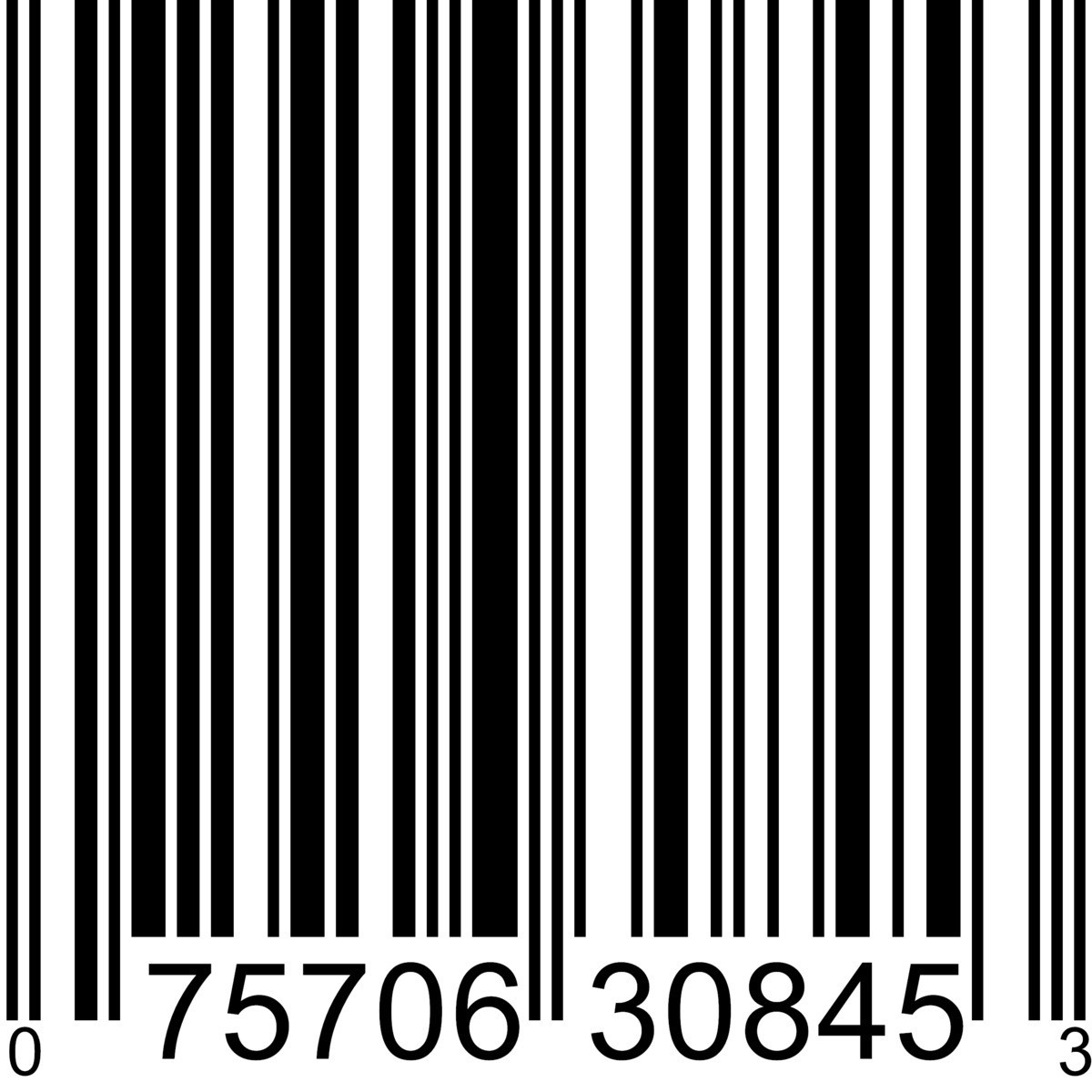 slide 15 of 15, Urban Pie Pizza Co. Mini Chicken Pesto Calzones 8 oz, 8 oz