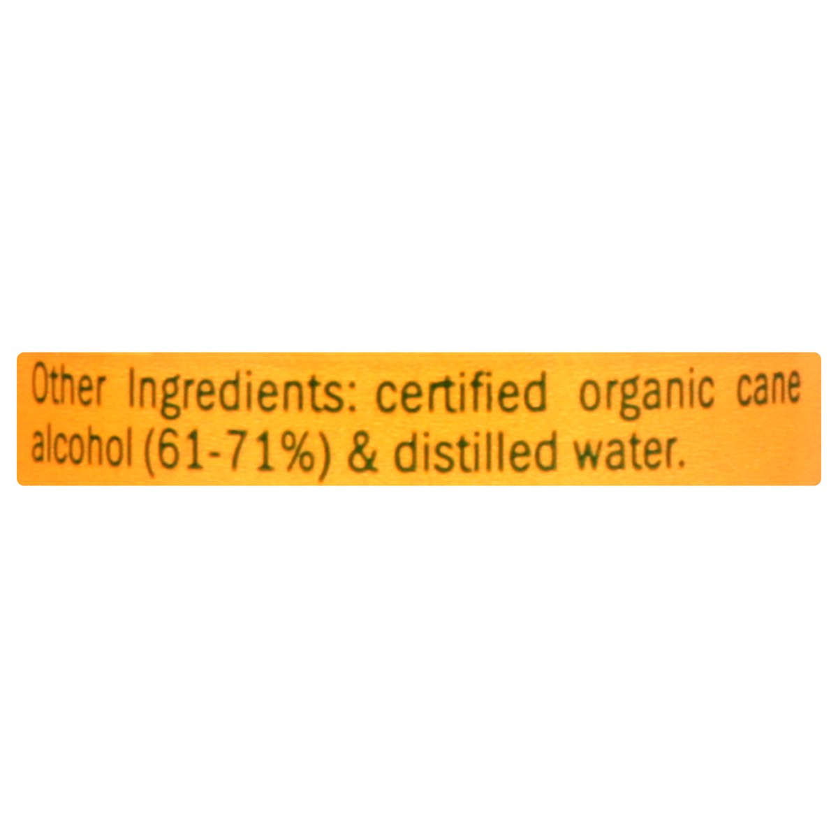 slide 9 of 13, Herb Pharm Ashwagandha 1 oz, 1 oz