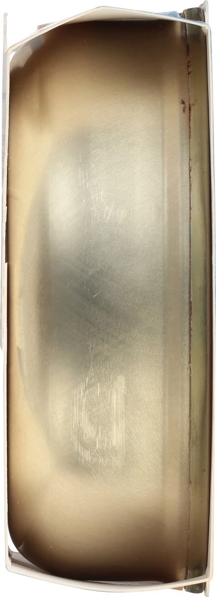 slide 3 of 9, Wild Planet Wild Tuna & White Bean Salad 5.6 oz, 5.6 oz