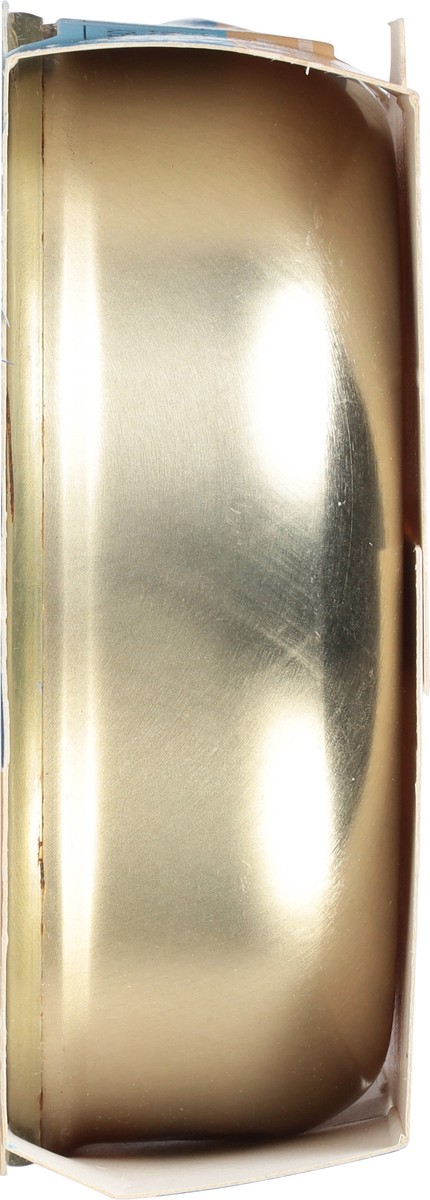 slide 9 of 9, Wild Planet Wild Tuna & White Bean Salad 5.6 oz, 5.6 oz