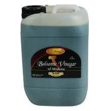 Roland Balsamic Vinegar