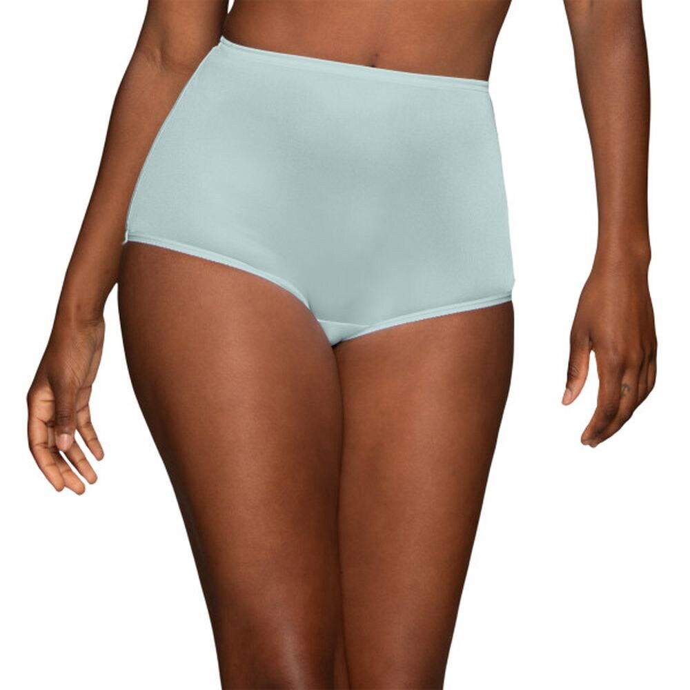 slide 1 of 1, Vanity Fair Perfectly Yours Ravissant Tailored Brief, 1 ct
