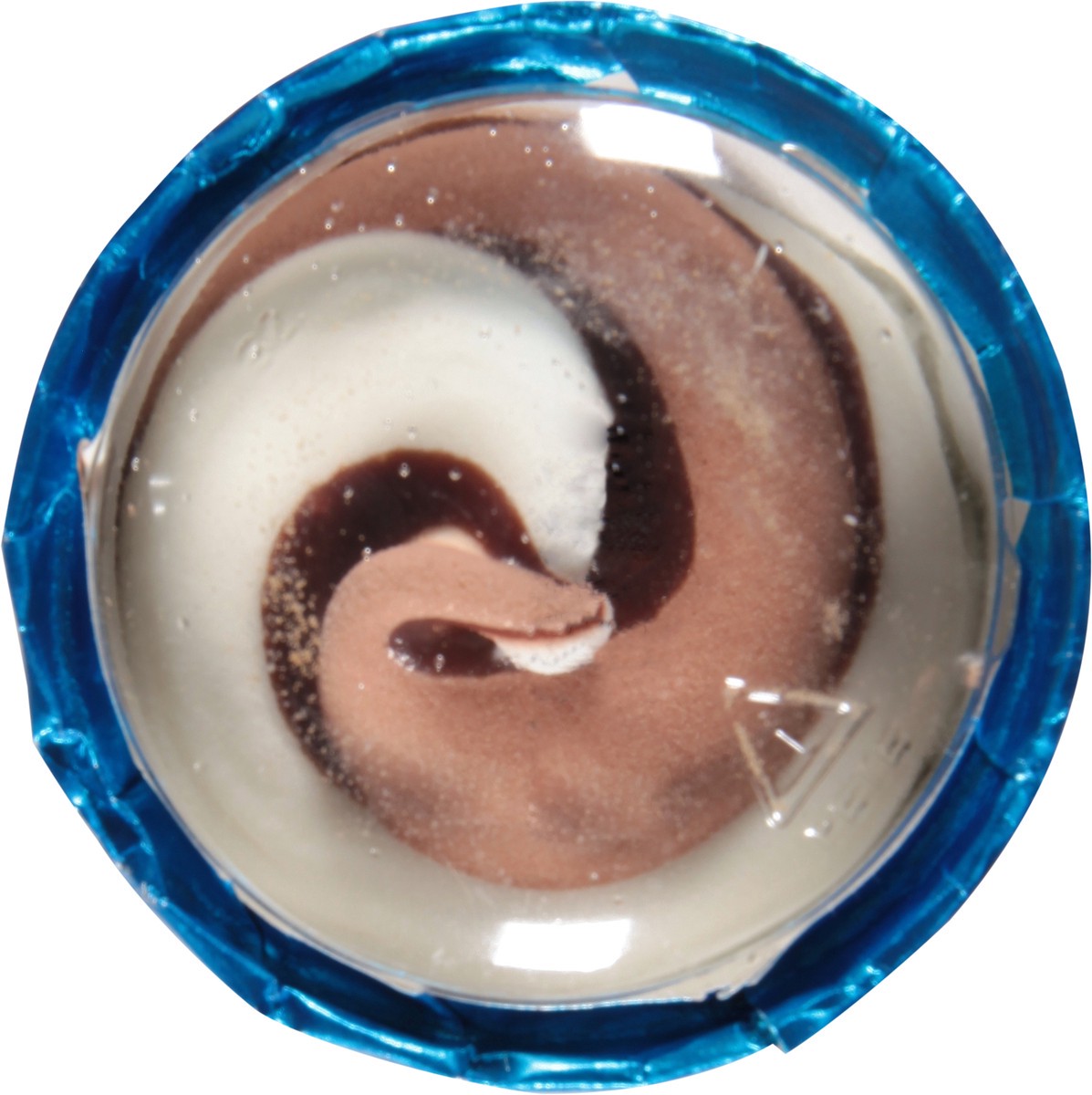 slide 2 of 13, Blue Bunny Chocolate Vanilla Soft Cones, 4.5 fl oz