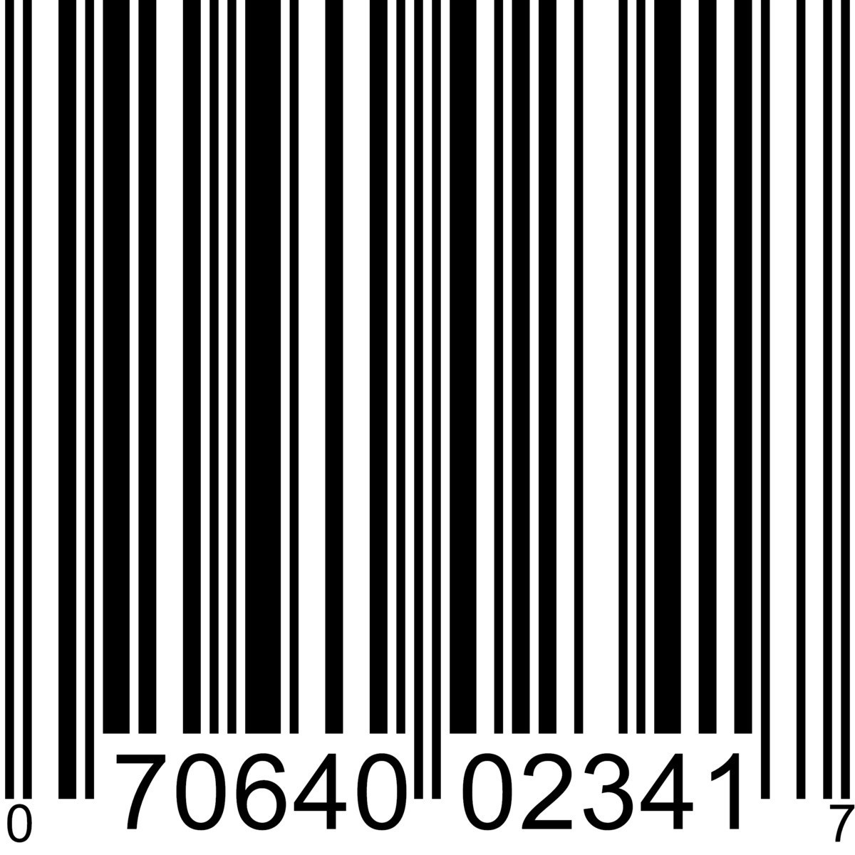 slide 8 of 13, Blue Bunny Chocolate Vanilla Soft Cones, 4.5 fl oz