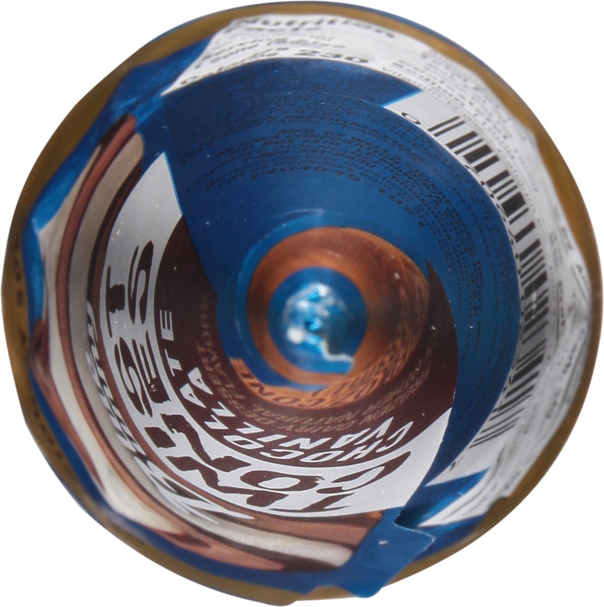 slide 11 of 13, Blue Bunny Chocolate Vanilla Soft Cones, 4.5 fl oz