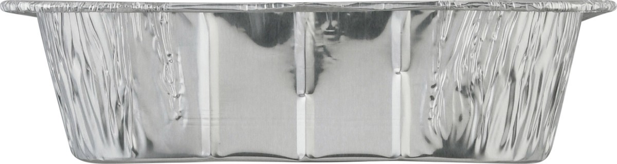 slide 9 of 10, SE Grocers  Essentials Giant Lasagna, 1 ct