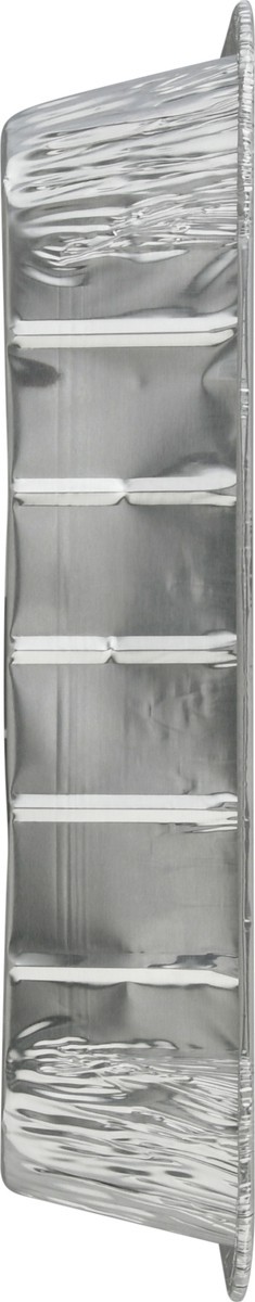 slide 10 of 10, SE Grocers  Essentials Giant Lasagna, 1 ct