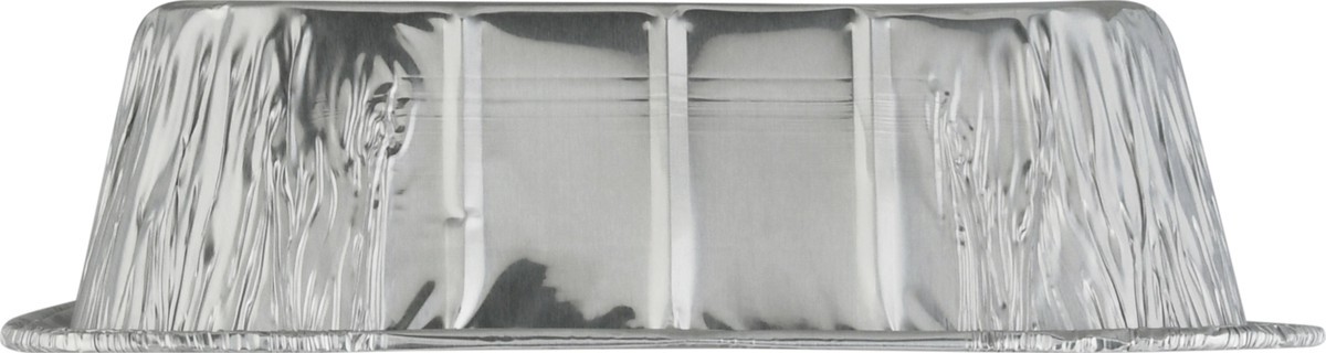 slide 6 of 10, SE Grocers  Essentials Giant Lasagna, 1 ct