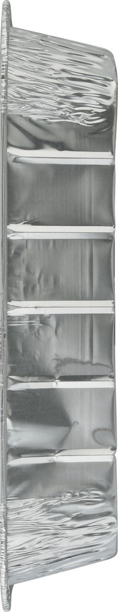 slide 8 of 10, SE Grocers  Essentials Giant Lasagna, 1 ct