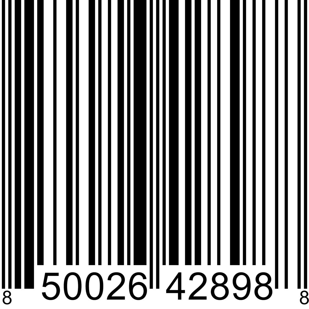 slide 10 of 14, blk. Sparkling Dirty Lemonade Fulvic Fusion - 16 fl oz, 16 fl oz