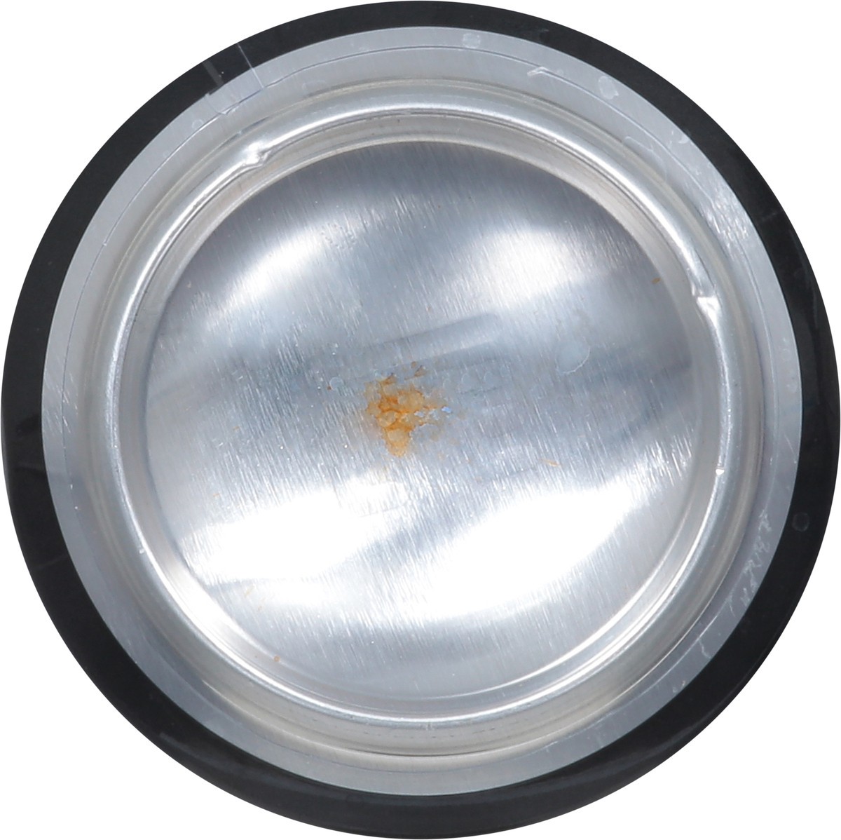 slide 4 of 14, blk. Sparkling Dirty Lemonade Fulvic Fusion - 16 fl oz, 16 fl oz