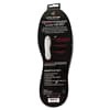 slide 2 of 5, Little Hotties Thermal Insole, 1 pair, 1 pair