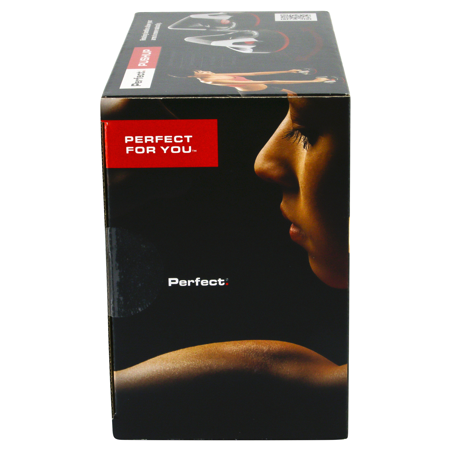 slide 2 of 4, Perfect Fitness Perfect Pushup, 1 ct