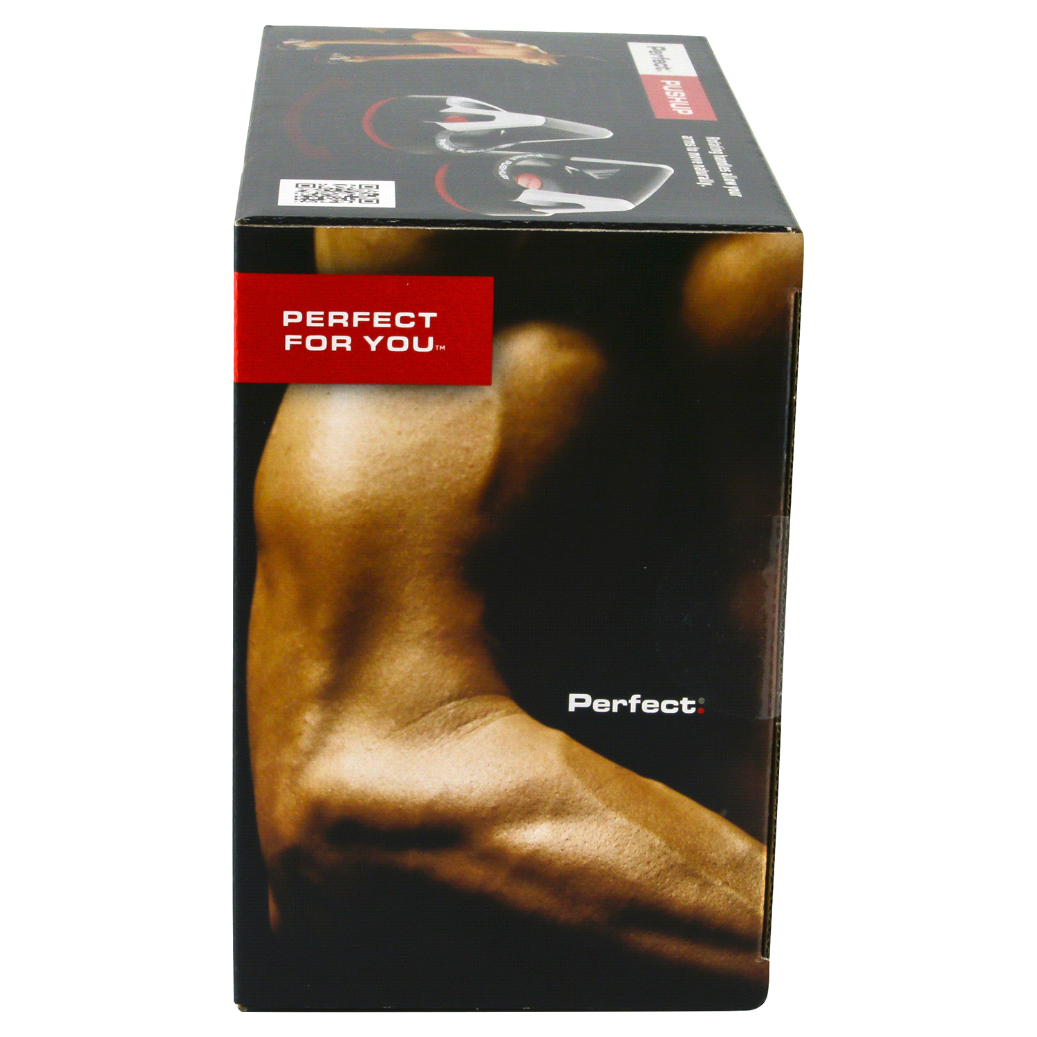 slide 3 of 4, Perfect Fitness Perfect Pushup, 1 ct