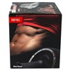 slide 2 of 21, Perfect Fitness AB Carver Pro 31042, 1 ct
