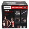 slide 10 of 21, Perfect Fitness AB Carver Pro 31042, 1 ct