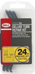 Bell Repair Kit 1 ea