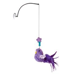 KONG Connects Window Teaser Assorted