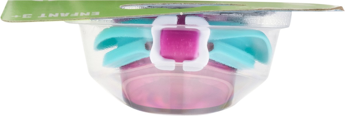 slide 5 of 9, Bestway Aqua Burst Goggles, 1 ct
