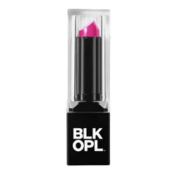 Black Opal Color Splurge Risque Creme Lipstick, Black Currant