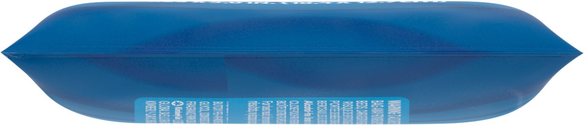 slide 2 of 9, Cottonelle Fresh Care On-The-Go Flushable Wet Wipes, Adult Wet Wipes, 1 On-The-Go Pack, 14 Wipes Per Pack, 14 ct