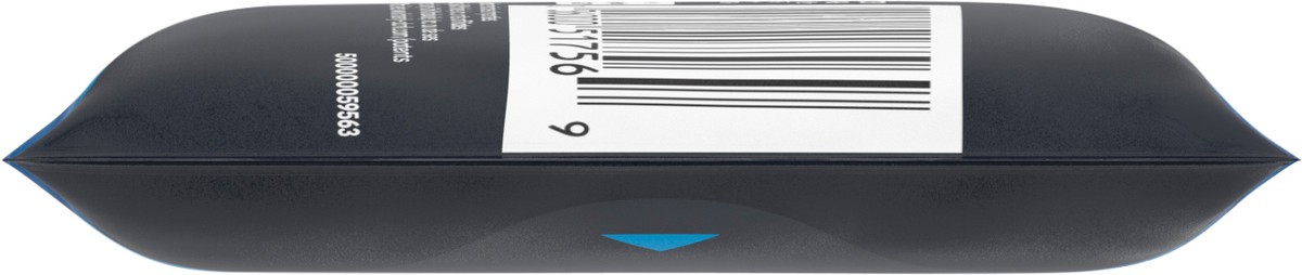 slide 9 of 9, Cottonelle Fresh Care On-The-Go Flushable Wet Wipes, Adult Wet Wipes, 1 On-The-Go Pack, 14 Wipes Per Pack, 14 ct